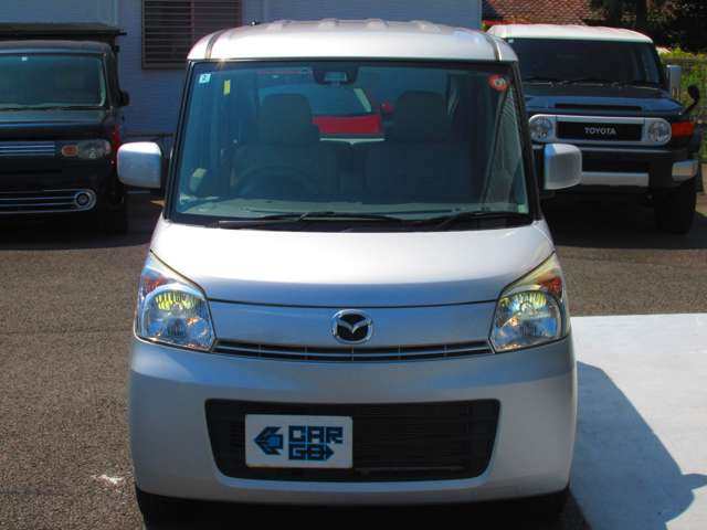 �{�������������肪�Ƃ��������܂��B������̎ԗ��f�ڒ��݌ɂ���!!�����X�̍ۂ͂��A�����肢�v���܂��B