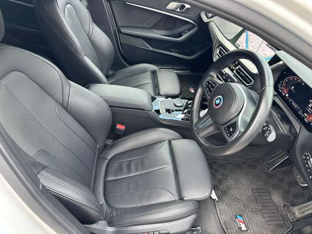 ���y���S�̕ۏؐ��x����!�z�ڂ����̓X�^�b�t�܂ł��q�˂�����������ǂ��J�[���C�t���T�|�[�g�����Ă��������܂�!!