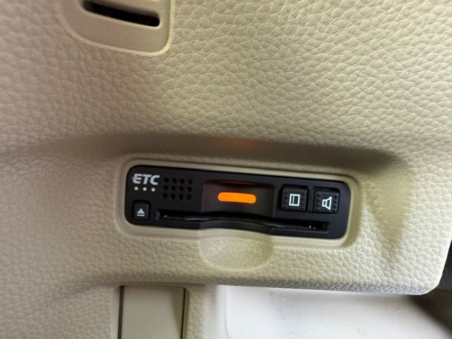 N-BOXG ホンダセンシング