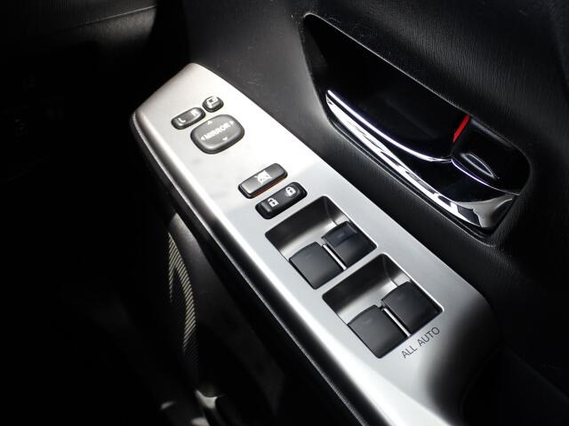 �p���[�E�B���h�E�Ȃ̂ŁA���̊J���炭�炭�ł�!