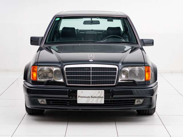 �y�Ȃ�ƔN�ԕۏ؎���5000��!24���ԑΉ��̃A�y���^�ۏ؁z�ƊE�ő��N���X��381���ʂ�N�Ԃ�����300���~�܂ŕۏ؁BF�K���X�̔�ѐΕۏ�10���~�A����100km���b�J�[���t�����A�y���^�ۏ؂���������!