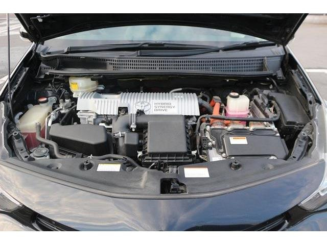 ������肪�����ĂȂ��Ȃ��C�ɓ��������Ԃ��Ȃ������̂��q�l!�S���̃I�[�N�V��������s�b�^����1���T�����Ƃ��\�ł��B���Ј�x���₢���킹���������B