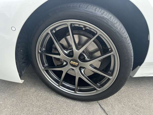 ���N���[�j���O�����܂����������􂢂ł����ꂢ�ȏ�Ԃ����Ē�����悤�撣���Ă��܂�!