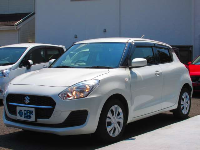 ���d�b�ԍ�0587-96-6866�ɂȂ�܂�!!