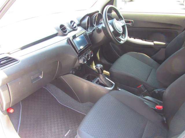 �S�ԗ����z�̔�!�Ǌ����^��(�������q�A�t����A��{�i���o�[)�ȊO�̓o�^�̏ꍇ�A�ʓr�o�^���K�v�ɂȂ�܂��B