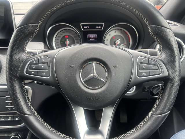 ���[���e���舵���Ă���܂��B���[���R���ɕs���ȕ�����x�����k���������B���x������2�����ォ��ł�OK�ł��􂨎x�����r���ł̉񐔂���z�̕ύX��OK��