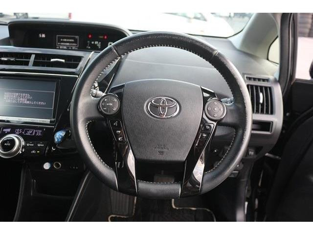 ������肪�����ĂȂ��Ȃ��C�ɓ��������Ԃ��Ȃ������̂��q�l!�S���̃I�[�N�V��������s�b�^����1���T�����Ƃ��\�ł��B���Ј�x���₢���킹���������B