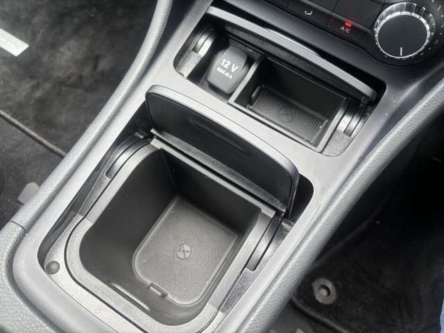 �S���[�Ԕ�p���z! �k�C���̂��q�l�͑S����v�s�s�܂Ŕ[�Ԕ�p����! ���k2���~�`�A�֓�3���~�`�A�֐�3.5���~�`�����������܂��B�Ԍɏؖ��E�o�^��p�A�S���ꗥ!(�����̏����͂������܂��B)