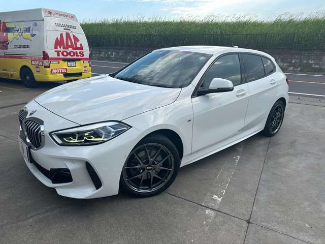 ���֓��e�n�A�S���e�n�ւ̔[�Ԍo�����L�x�ł��B�����̂��q�l�ł����S���Ă��������ߒ����܂��B