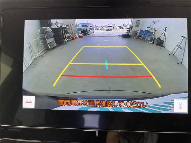 シエンタハイブリッド 1.5 Z