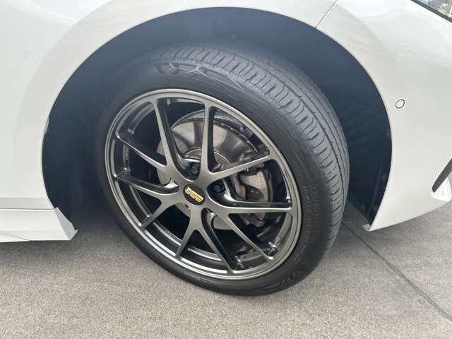 ���N���[�j���O�����܂����������􂢂ł����ꂢ�ȏ�Ԃ����Ē�����悤�撣���Ă��܂�!