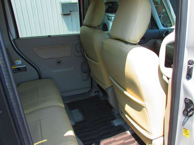 �{�������������肪�Ƃ��������܂��B������̎ԗ��f�ڒ��݌ɂ���!!�����X�̍ۂ͂��A�����肢�v���܂��B