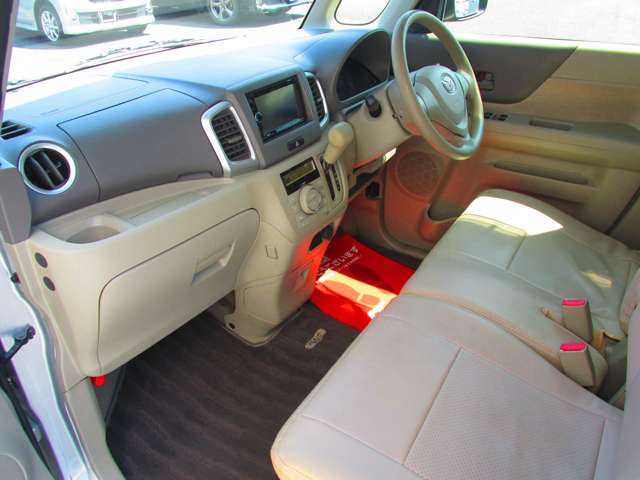 �S�ԗ����z�̔�!�Ǌ����^��(�������q�A�t����A��{�i���o�[)�ȊO�̓o�^�̏ꍇ�A�ʓr�o�^���K�v�ɂȂ�܂��B