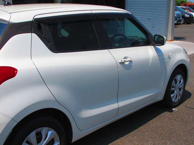 �S�ԗ����z�̔�!�Ǌ����^��(�������q�A�t����A��{�i���o�[)�ȊO�̓o�^�̏ꍇ�A�ʓr�o�^���K�v�ɂȂ�܂��B