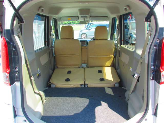 �{�������������肪�Ƃ��������܂��B������̎ԗ��f�ڒ��݌ɂ���!!�����X�̍ۂ͂��A�����肢�v���܂��B