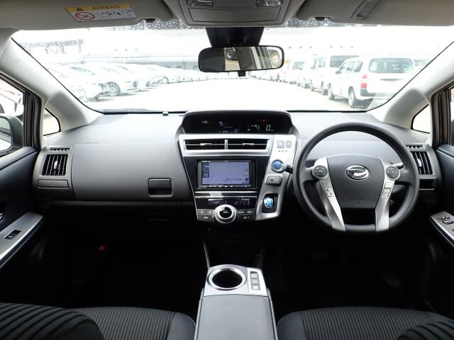 �I���b�N�X�F�蒆�ÎԂ͊O���@��AIS�̌��i�Ȍ�����S�Ԏ��{���C���������Ԃ̗ǂ��ԗ������I���Ă���܂��̂ň��S���Ă��������ߒ����܂�! �ۏ؂��[���ň��S!