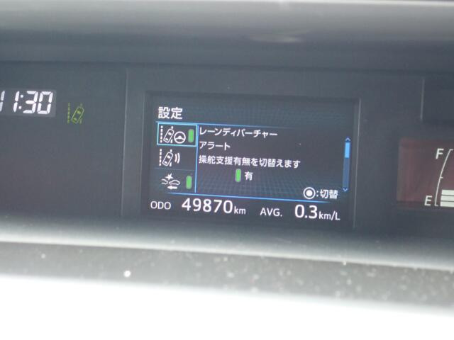 ���S�������������Ă���܂���