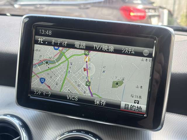 ���v�]���������܂����琥�񂲑��k����������o������育��]�ɂ��������܂���