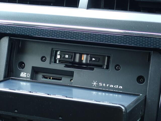 ETC���������Ă���܂��B