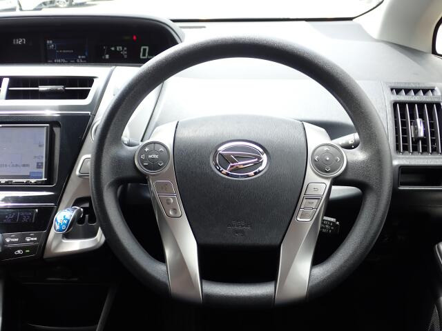 �I���b�N�X�F�蒆�ÎԂ͊O���@��AIS�̌��i�Ȍ�����S�Ԏ��{���C���������Ԃ̗ǂ��ԗ������I���Ă���܂��̂ň��S���Ă��������ߒ����܂�! �ۏ؂��[���ň��S!