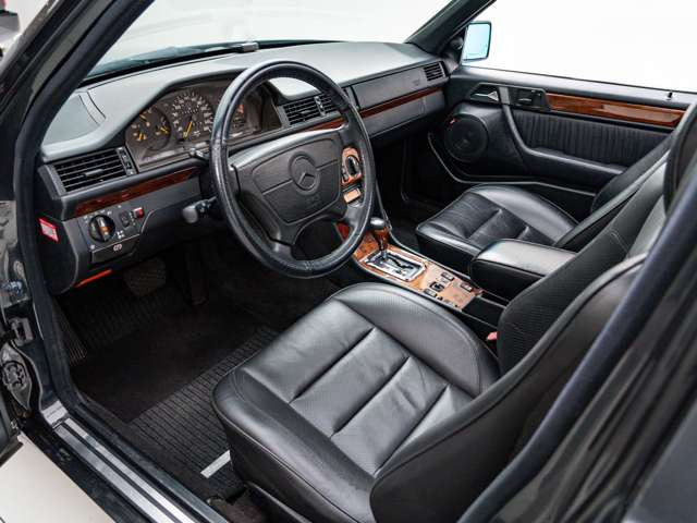 �y ���q�l�̃J�[���C�t���T�|�[�g �z�킽�����������ڎw���̂͂��q�l�Ƃ̒������t�������B�����Ė��������A�����������B���Z�[�����ӎ����邱�ƂŁA���Y���悭���Ԃ���莟���ł�����悤����`���v���܂��B