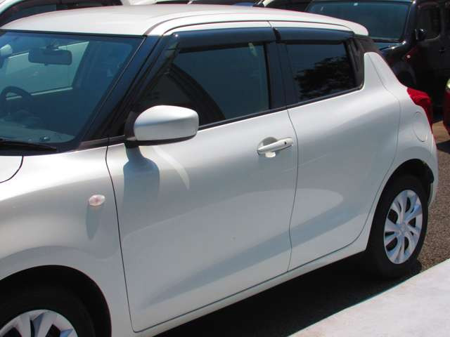 �S�ԗ����z�̔�!�Ǌ����^��(�������q�A�t����A��{�i���o�[)�ȊO�̓o�^�̏ꍇ�A�ʓr�o�^���K�v�ɂȂ�܂��B