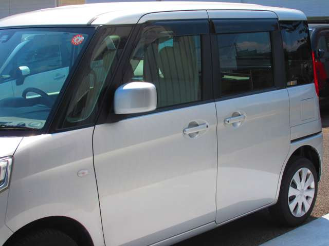 �{�������������肪�Ƃ��������܂��B������̎ԗ��f�ڒ��݌ɂ���!!�����X�̍ۂ͂��A�����肢�v���܂��B