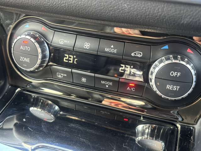 ���v�]���������܂����琥�񂲑��k����������o������育��]�ɂ��������܂���