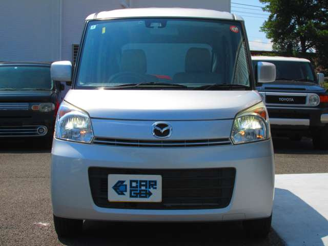 �{�������������肪�Ƃ��������܂��B������̎ԗ��f�ڒ��݌ɂ���!!�����X�̍ۂ͂��A�����肢�v���܂��B