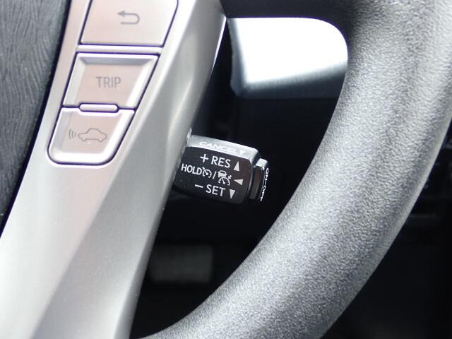 �^�]�̃T�|�[�g�ɃN���[�Y�R���g���[���@�\�t��