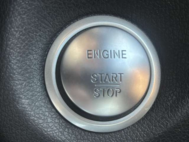 �����̂��Ԃ͂������܂���? �N�����Â��Ă��A���s�����������Ă��A�O�����{�R�{�R�ł��A�T�r�������Ă��A���Ђł͑S�Ă̂��Ԃ�����肳���Ă��������܂�!