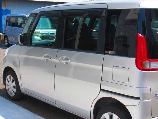 �J�[�S�[���X�����d�b0078-6002-156965�܂ł��C�y�ɂ��d�b����������