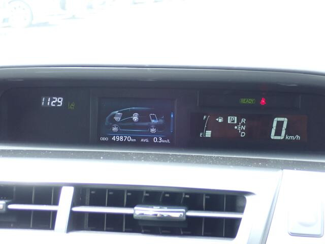 ���[�^�[�p�l�����m�肽����񂪈�ڗđR�ł��ˁB