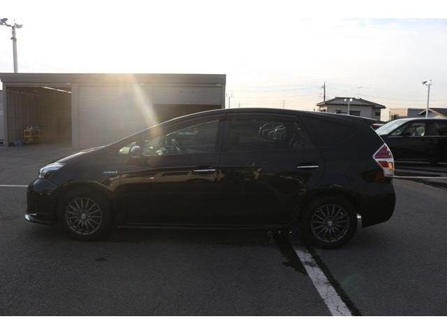 ������肪�����ĂȂ��Ȃ��C�ɓ��������Ԃ��Ȃ������̂��q�l!�S���̃I�[�N�V��������s�b�^����1���T�����Ƃ��\�ł��B���Ј�x���₢���킹���������B