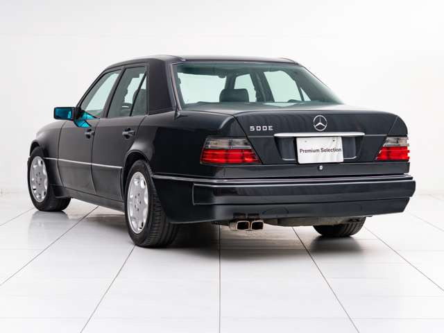 ���X�͍����A���Ԑ��X�����炱�������ɗ͂����Ă��܂��B�J�X�^���˗��͂��Ƃ��R�[�f�B���O��[�Ԑ����A������������̂��q�l���炨�₢���킹������D�]���������Ă���܂��B���i����ׂ�Δ[���̃v���C�X�ł�