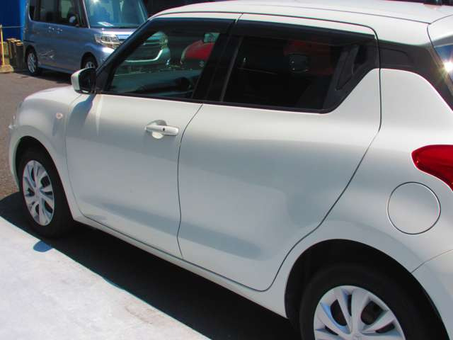 �J�[�S�[���X�����d�b0078-6002-156965�܂ł��C�y�ɂ��d�b����������