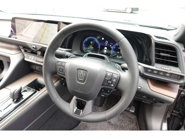 �{�v�����X�e�A�����O �p�h���V�t�g �X�e�A�����O�����R���B