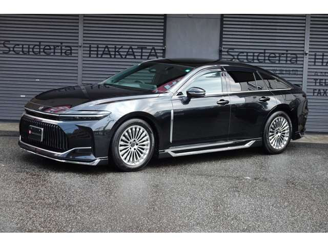 �y�I�v�V�����z���f���X�^�G�A��(�t�����g�X�|�C���[ �T�C�h�X�J�[�g ���A�X�p�b�c �g�����N�X�|�C���[)�E�p�m���}���[�t�B