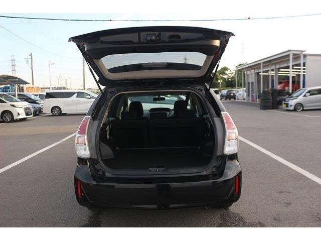 ������肪�����ĂȂ��Ȃ��C�ɓ��������Ԃ��Ȃ������̂��q�l!�S���̃I�[�N�V��������s�b�^����1���T�����Ƃ��\�ł��B���Ј�x���₢���킹���������B