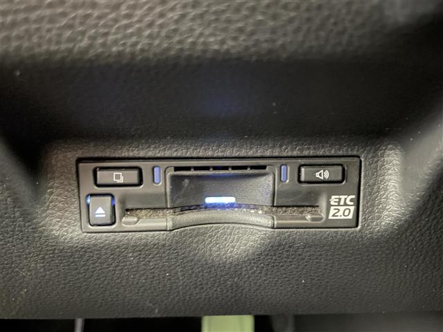 シエンタハイブリッド 1.5 Z