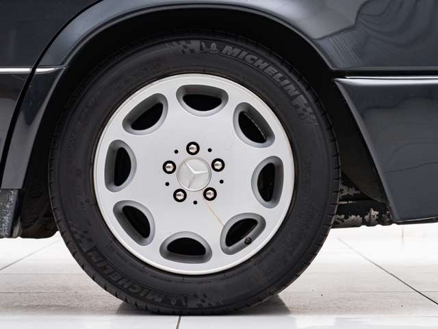 ���X�͍����A���Ԑ��X�����炱�������ɗ͂����Ă��܂��B�J�X�^���˗��͂��Ƃ��R�[�f�B���O��[�Ԑ����A������������̂��q�l���炨�₢���킹������D�]���������Ă���܂��B���i����ׂ�Δ[���̃v���C�X�ł�