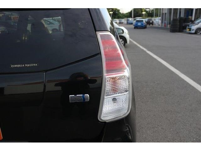 ������肪�����ĂȂ��Ȃ��C�ɓ��������Ԃ��Ȃ������̂��q�l!�S���̃I�[�N�V��������s�b�^����1���T�����Ƃ��\�ł��B���Ј�x���₢���킹���������B