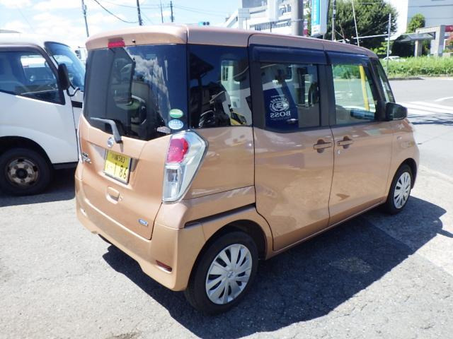 デイズルークス