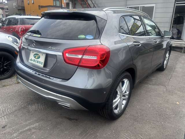 �Ԍ��㍞�݂̉��i�ł���Ԍ��������ƍw���オ�y�ł����