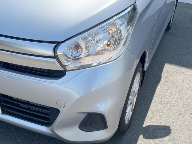 夜間や荒天時により良好な視界で安心な走行をご希望される方には【高輝度LEDヘッドライト】の取付がおすすめ!多くのお客様にご好評いただいております♪