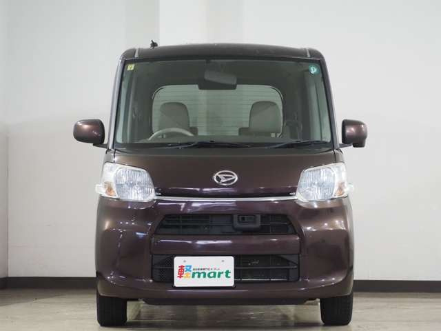 軽マートは兵庫県高砂市にある軽自動車専門店です。39.8万円を中心にお求めやすい価格でお車をご用意しております。