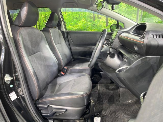 �h���C�o�[�ɂ���ĉ^�]���₷���|�W�V�����͈قȂ�A���̎Ԃ͂ǂ��Ȃ̂��s���Ȃ��Ƃ�����܂���ˁB�C�ɂȂ邨�Ԃ͓X���ŏ�荞��ł��m�F���������܂���