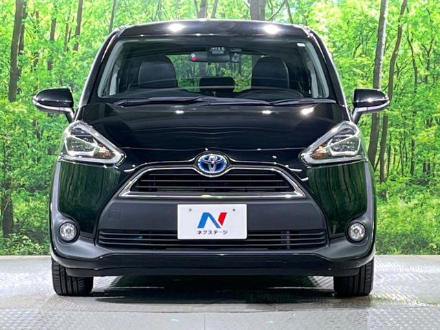 ���Ђł́A�S�ԁw�C�����Ȃ��x�̂��Ԃ̂ݎ�舵���Ă���܂��B��C�o�C���[�ɂ�錵�I�����d����̌�A���Ɍ�̎ԗ��`�F�b�N���s���A�l�N�X�e�[�W���F�肵�����i���Ȓ��ÎԂ����񋟂��Ă���܂��B