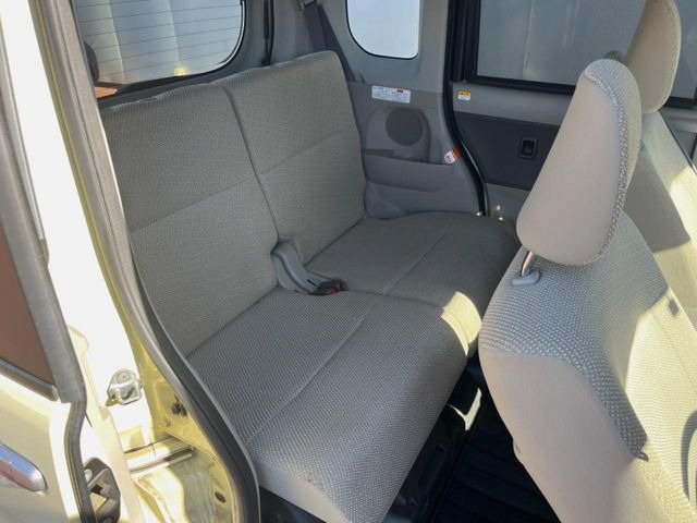 ��ȃV�[�g���͎g�p�������Ȃ��A�ǍD�ȏ�ԂƂȂ��Ă��܂��B