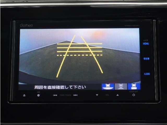 グレイス1.5 ハイブリッド LX